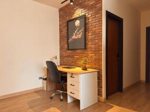 Vita-Suites