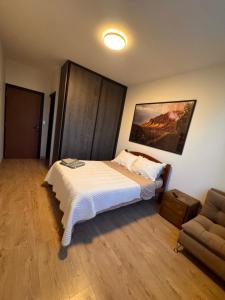 Vita-Suites
