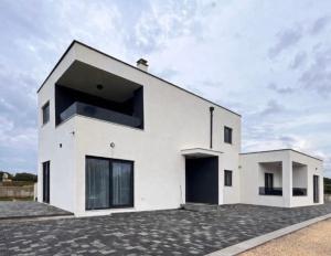 Apartman Luce