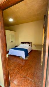Accommodation #7