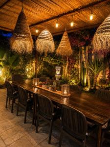 Fantastic 6B Villa
