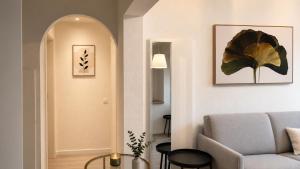 Rivalago - Lake front apartment on Lake Promenade