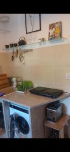 Casa Maria Holiday Apartment Kołobrzeg