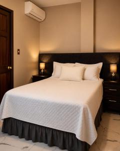 Torre Jardin Business Center Suites