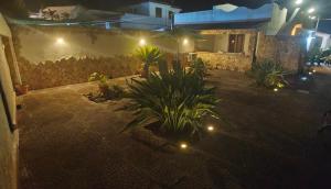 Villa Fedalù mare relax tramonti vicino Palermo
