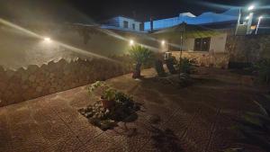 Villa Fedalù mare relax tramonti vicino Palermo