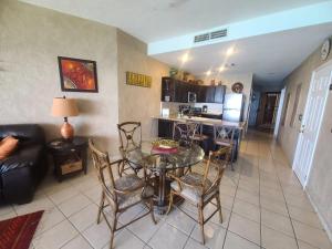 Sonoran Sea 2 Bedroom 2 Bath 7th Floor