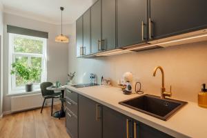 Egson Apartment 02