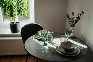 Egson Apartment 02