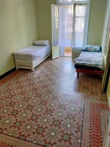 Large 120m Apartment Perfect for Families