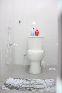 Executive 1 bedroom