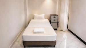 Blend Hostel