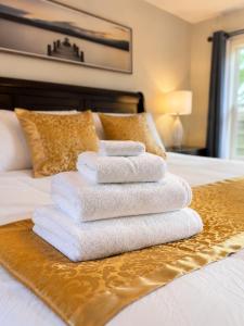 Freshly Updated Family Villa Pool 14 Min Disney