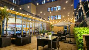 Holiday Inn Express Windsor by IHG