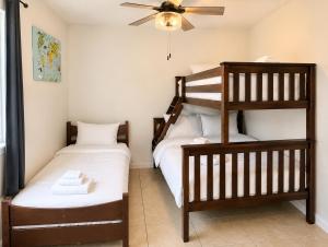 Freshly Updated Family Villa Pool 14 Min Disney