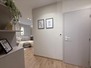 Luxury Apartment Nová Dubnica