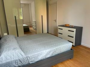 Apartmento Europa