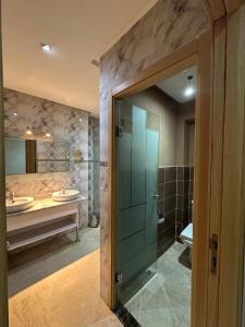 Silver Suites Hotel Casablanca