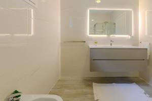 Tracadero Lodge by Caribbean Paradise Rentals