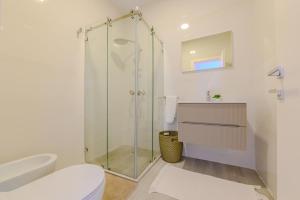 Tracadero Lodge by Caribbean Paradise Rentals