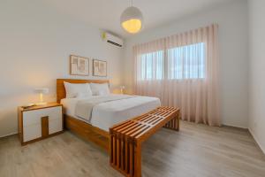 Tracadero Lodge by Caribbean Paradise Rentals