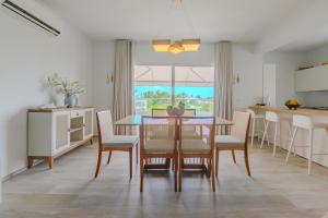 Tracadero Lodge by Caribbean Paradise Rentals
