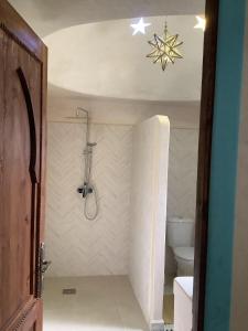 Riad Skoura