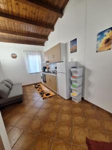 La casetta dei girasoli 2