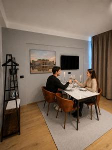 Art Living Vienna