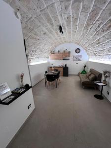 Buonaventura house2