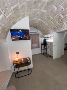 Buonaventura house2
