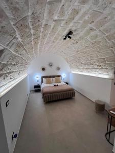 Buonaventura house2