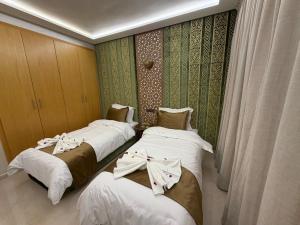 Fez Style Apartment in the Heart of Agadir