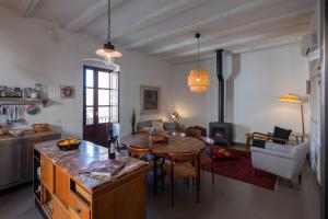 Casa Siciliana alla Giudecca