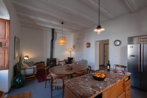 Casa Siciliana alla Giudecca