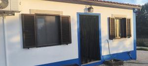 Quinta dos Rodrigues