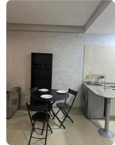 appartement agadir piscine wifi