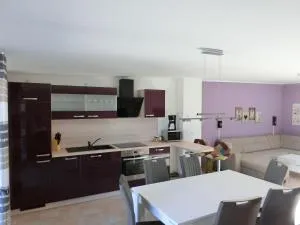 Ostseetraum Graal-Müritz - Graal-Müritz