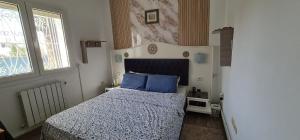 Villa Nouira Wellness Retreat