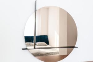 Reyhan Sea View Apartment