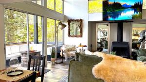 Cielo Ridge