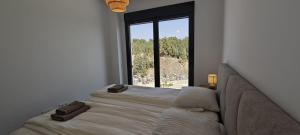 Superb 3 bedrooms apartment in Mijas - Málaga