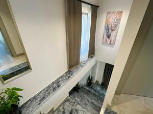 Prime Bodrum Villas