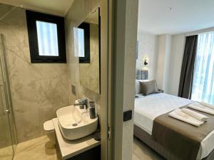 Prime Bodrum Villas