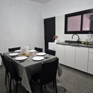 Departamento LUNA DE BELEN
