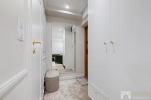 Harmony Atelier Central by LookAp