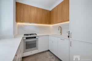Harmony Atelier Central by LookAp
