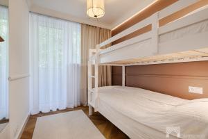 Harmony Atelier Central by LookAp