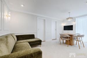 Harmony Atelier Central by LookAp