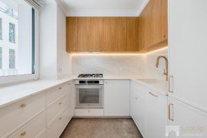 Harmony Atelier Central by LookAp